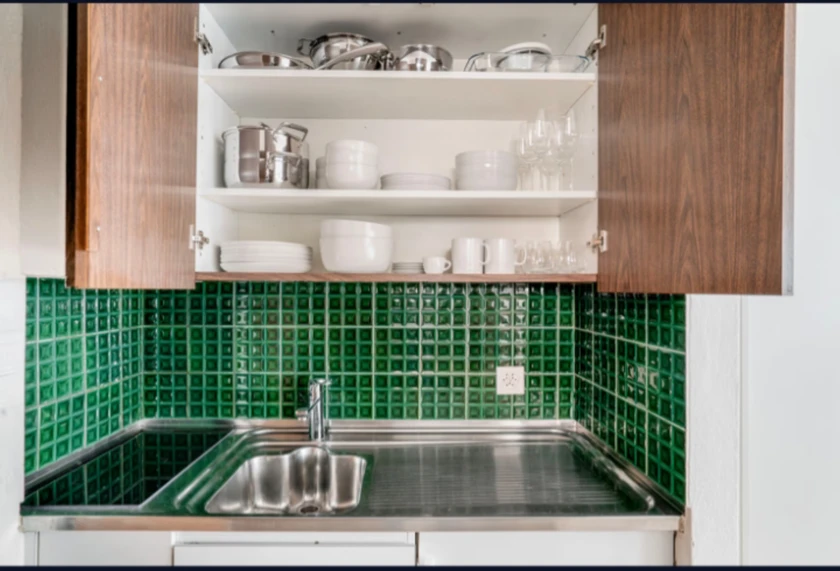 apartment - $1,500 thumbnail 9