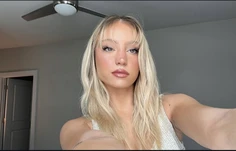 Featured post 1