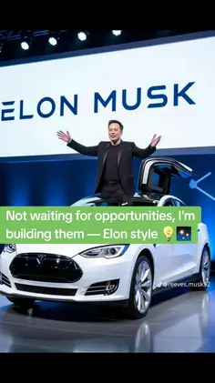 Featured post 1