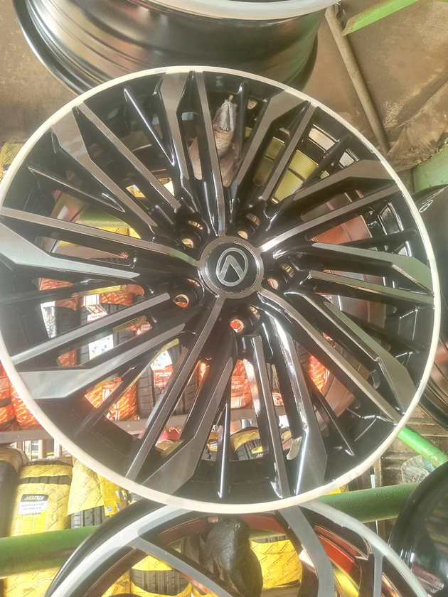 Washer and dryer thumbnail 1