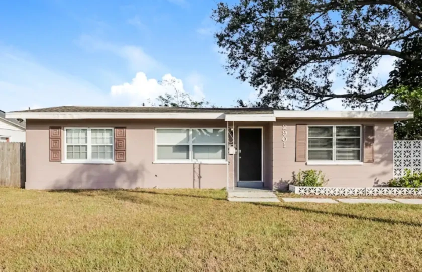 Washer and dryer thumbnail 1