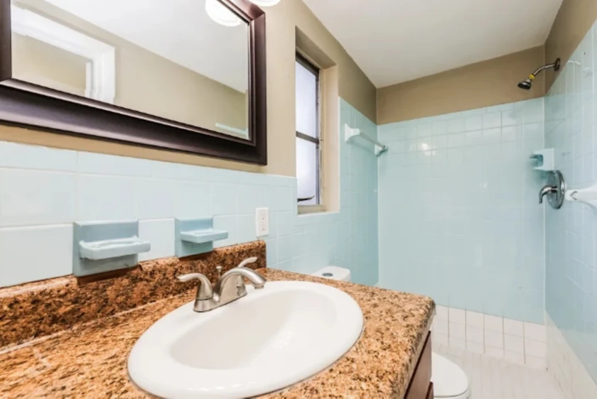 $1,229 / 4br - 2085sqft - charming four-bedrooms with hardwood floors. thumbnail 3