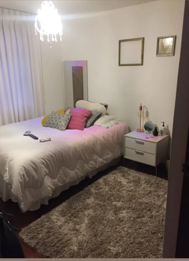 Washer and dryer thumbnail 1