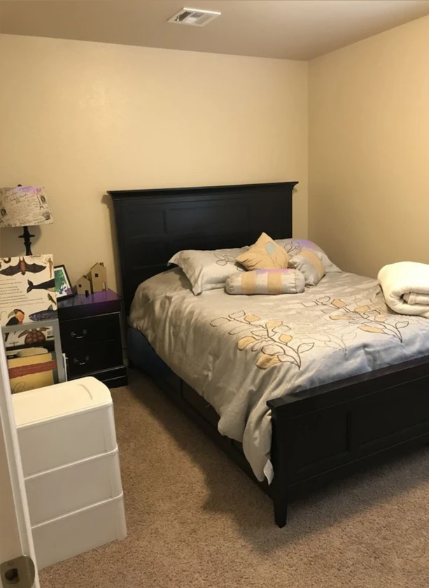 $800 / 3br - 10sqft - apartment thumbnail 2