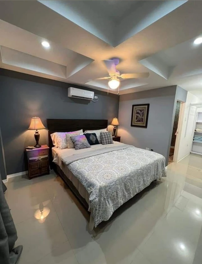 $800 / 3br - 10sqft - apartment thumbnail 3