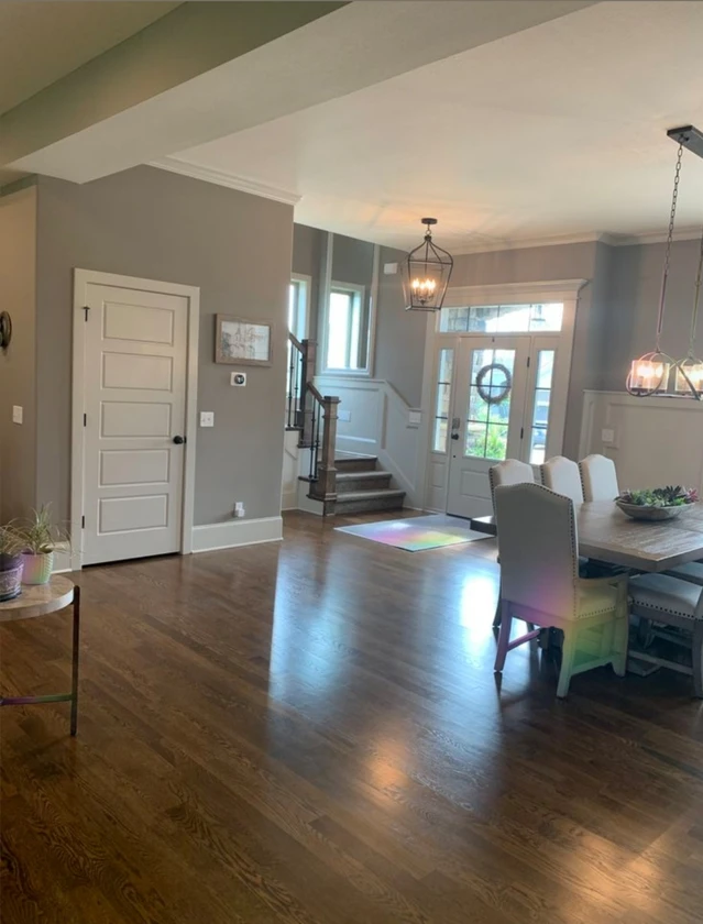 $800 / 3br - 10sqft - apartment thumbnail 5