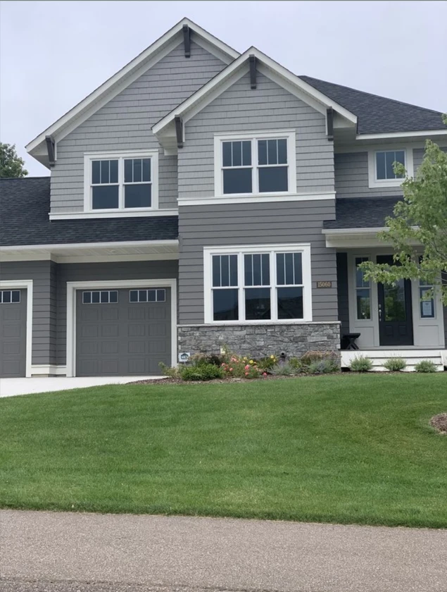 $800 / 3br - 10sqft - apartment thumbnail 6