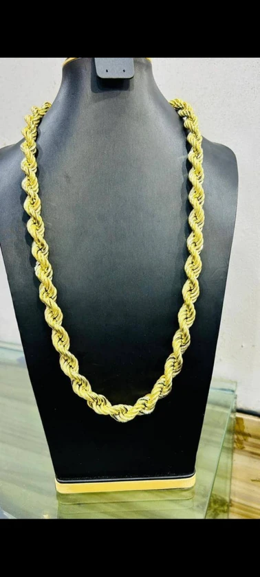 Washer and dryer thumbnail 1