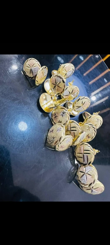 Washer and dryer thumbnail 1