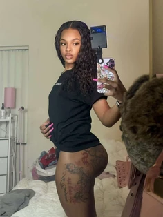 Featured post 1