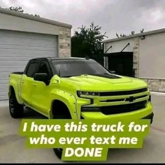Featured post 3
