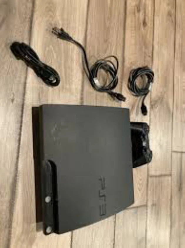 Washer and dryer thumbnail 1