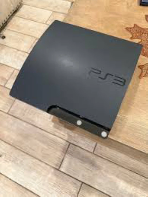 ps3 for free thumbnail 2