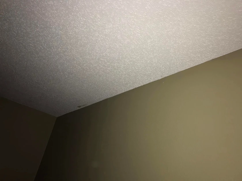 demolition remodeling and construction - $150 thumbnail 11