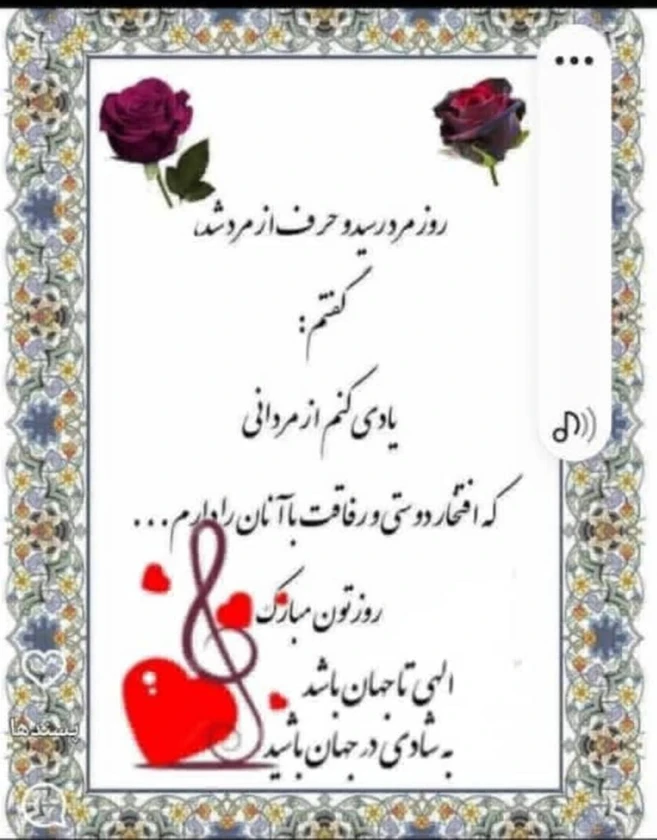 Washer and dryer thumbnail 1