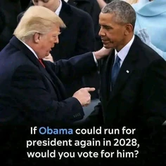 Featured post 6