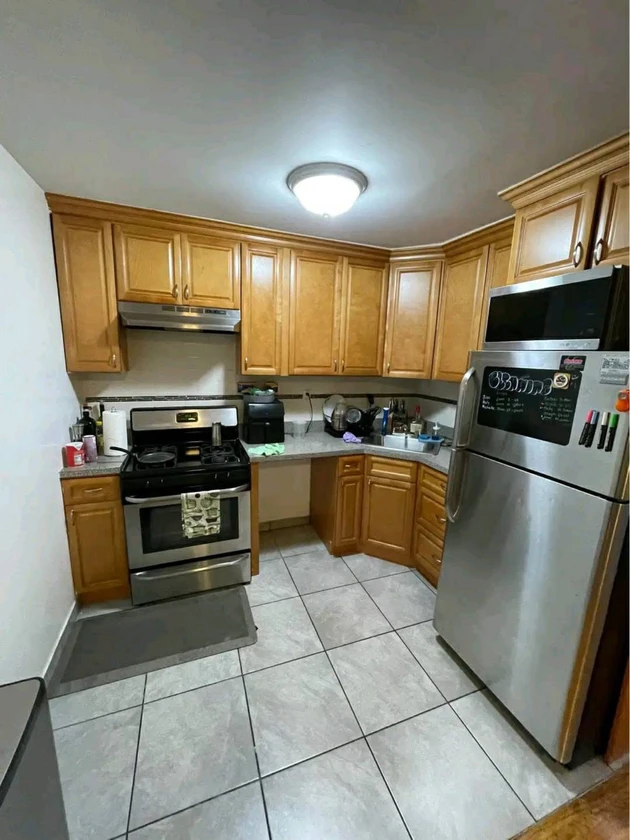 Washer and dryer thumbnail 1