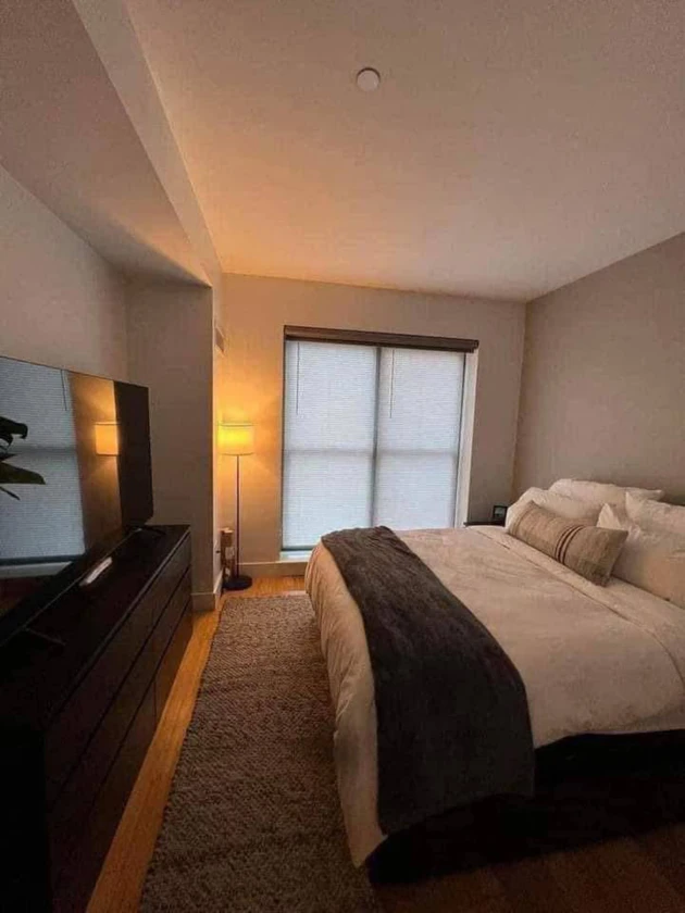 $650 / 1br - 700sqft - for new applicants thumbnail 2