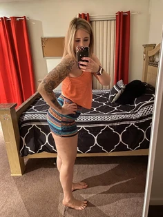 Featured post 4