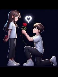 Featured post 1