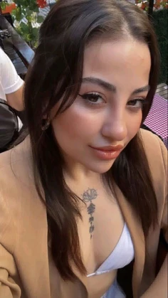 Featured post 1