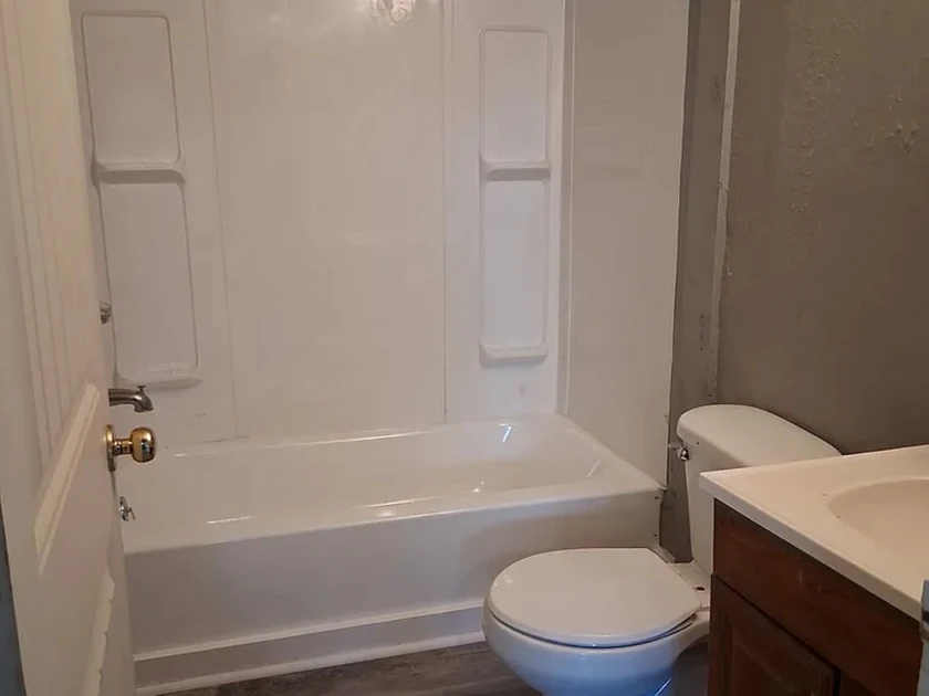 Featured moundvilleal content