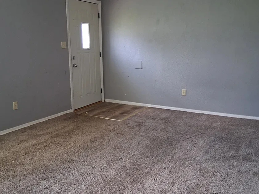 $520 1beds1baths700sqft600 n cedar st #610, nevada, mo 64772 thumbnail 3