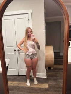 Featured post 1