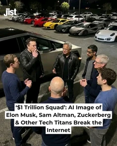 Featured post 1