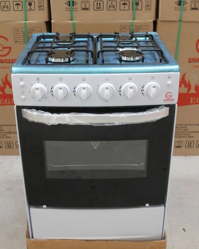 brand new cooker - $2,000 thumbnail 5