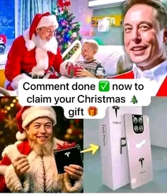 Featured post 2