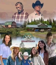 Featured post 3