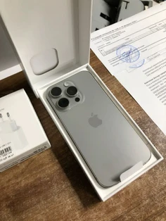 Featured post 1