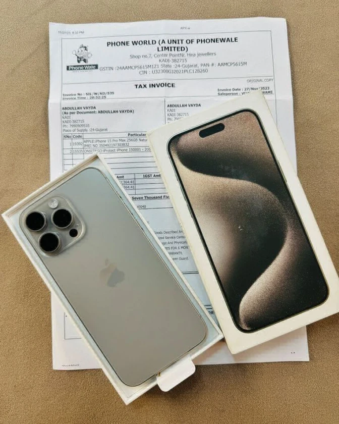 iphone 14 - $400 thumbnail 2