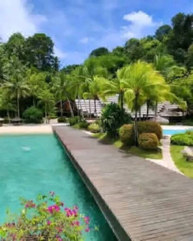 hello guys we have house for selling and rent thumbnail 2