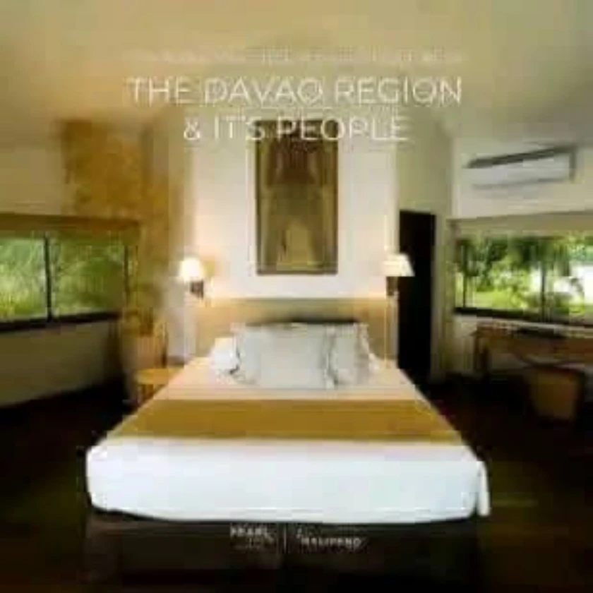 hello guys we have house for selling and rent thumbnail 4