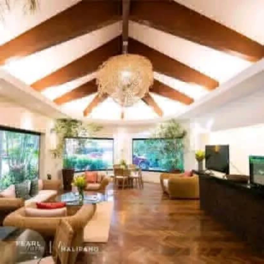 hello guys we have house for selling and rent thumbnail 5