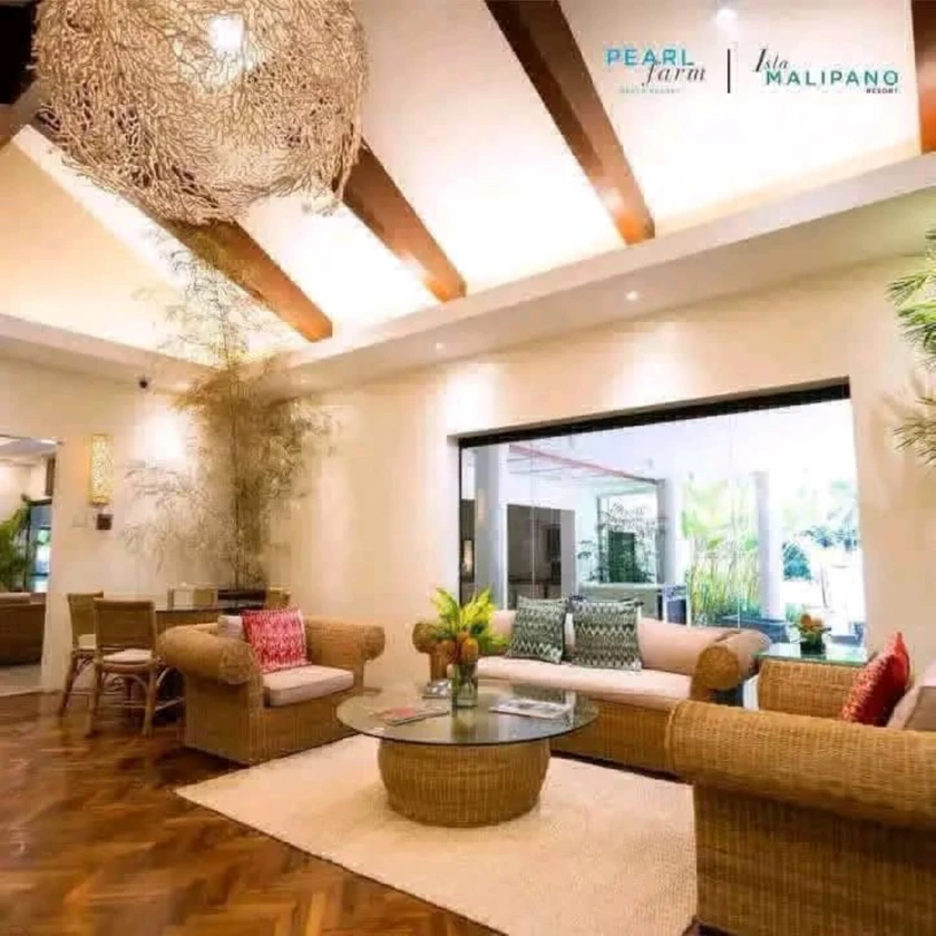 hello guys we have house for selling and rent thumbnail 6