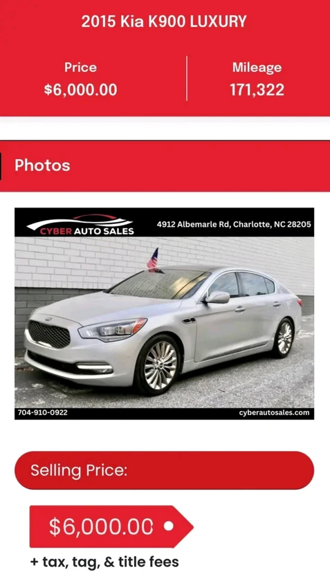 Washer and dryer thumbnail 1