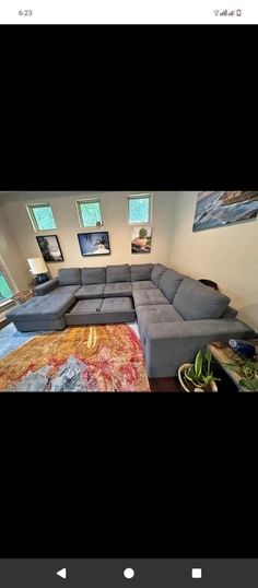 Featured post 1