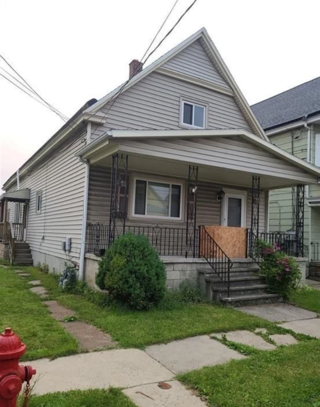 Washer and dryer thumbnail 1