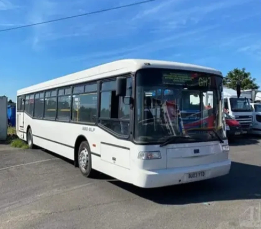 san diego ca - $550,000 thumbnail 2