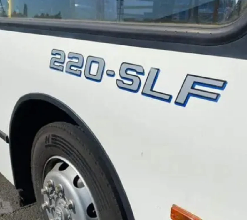 san diego ca - $550,000 thumbnail 3