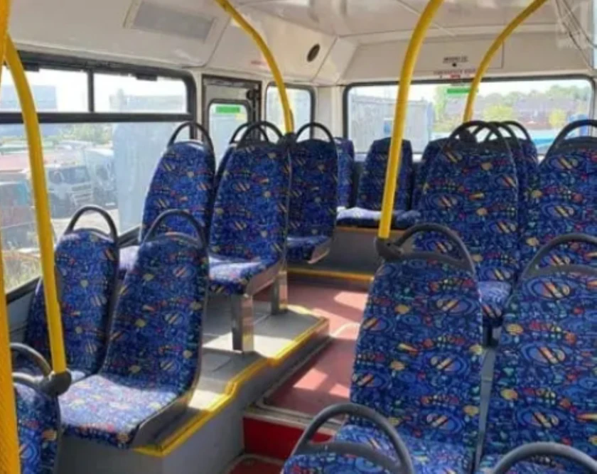 san diego ca - $550,000 thumbnail 4