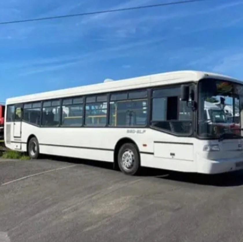 san diego ca - $550,000 thumbnail 5