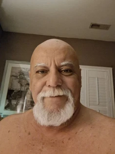 Featured post 1