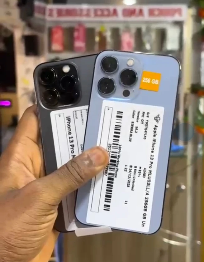 Washer and dryer thumbnail 1