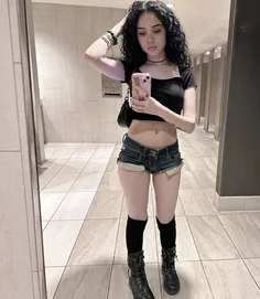 Featured post 4