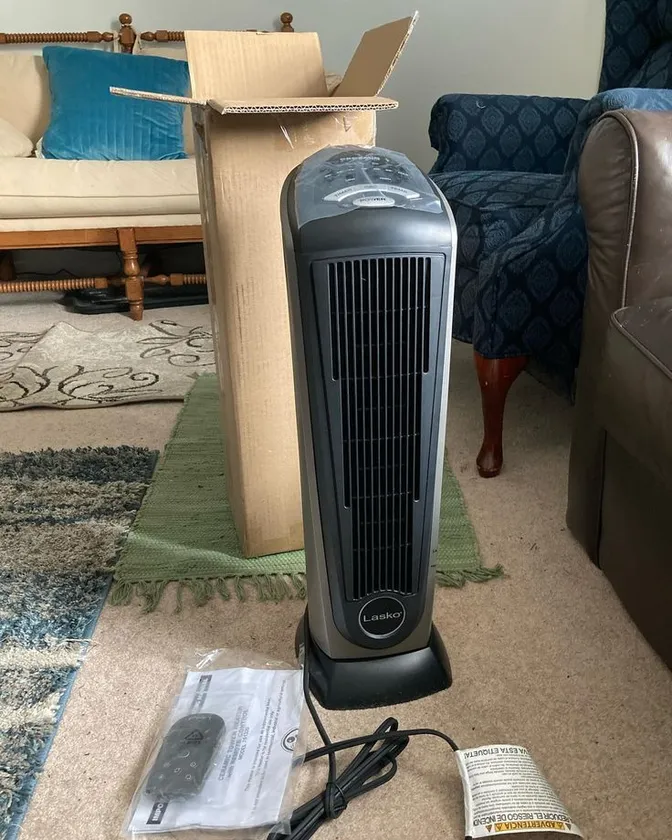 Washer and dryer thumbnail 1