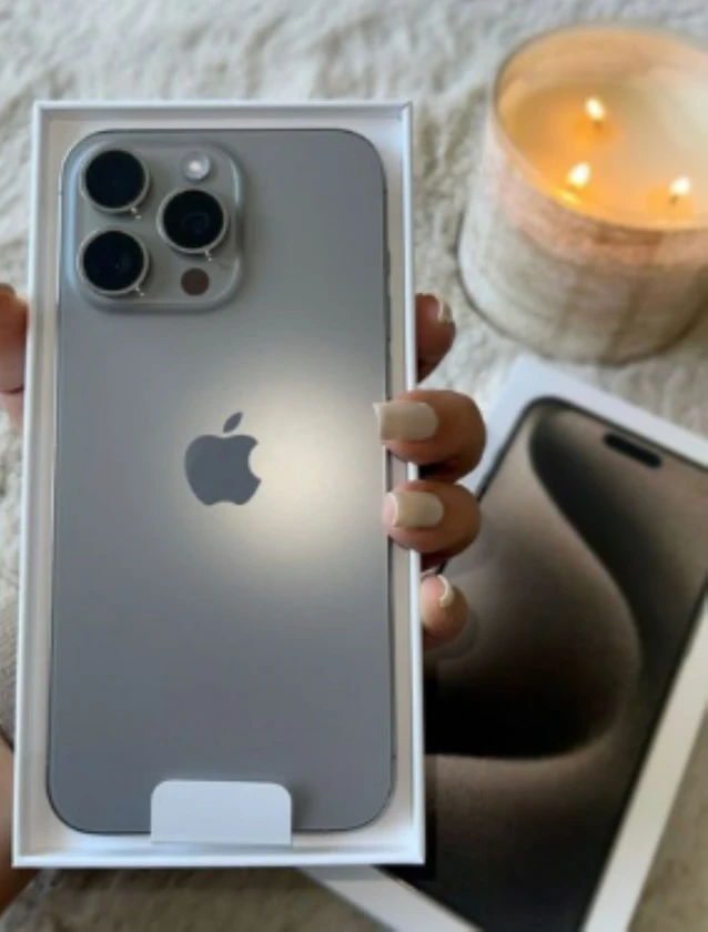 Washer and dryer thumbnail 1